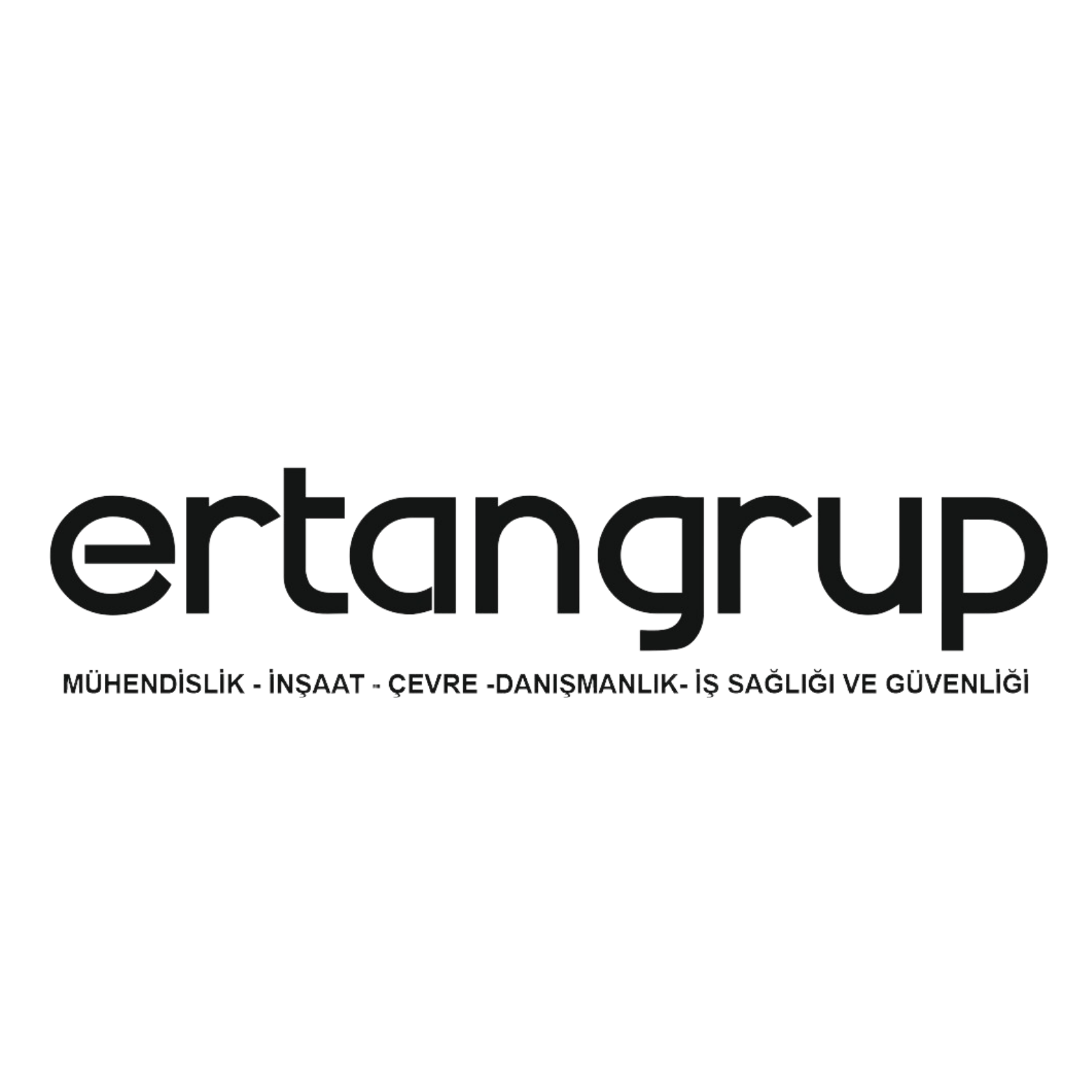 Ertan grup kurumsal web sitesi hoşgeldiniz - Niğde mühendislik - çevre - inşaat - danışmanlık - yer bilimleri